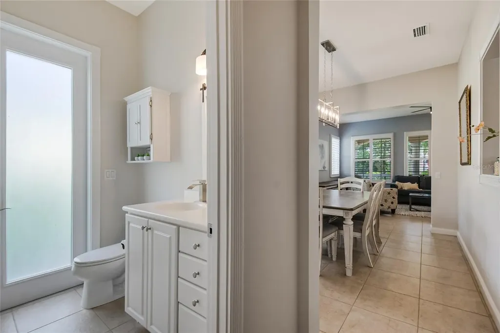 12180 Obelia Lane Orlando FL 32827