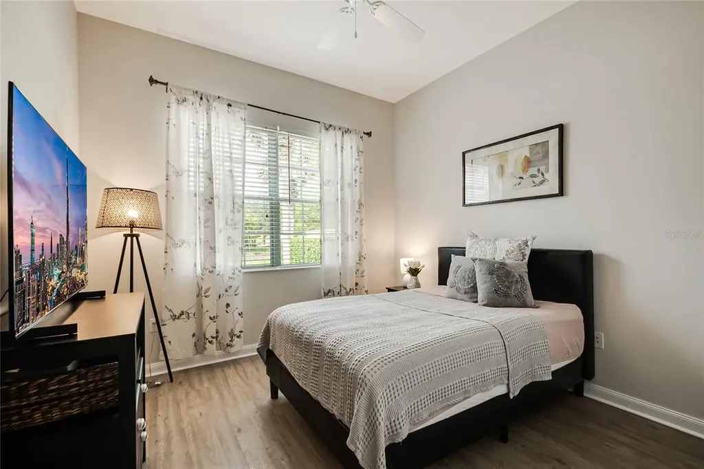 12180 Obelia Lane Orlando FL 32827