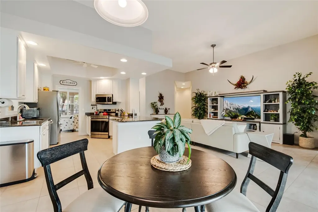 12180 Obelia Lane Orlando FL 32827