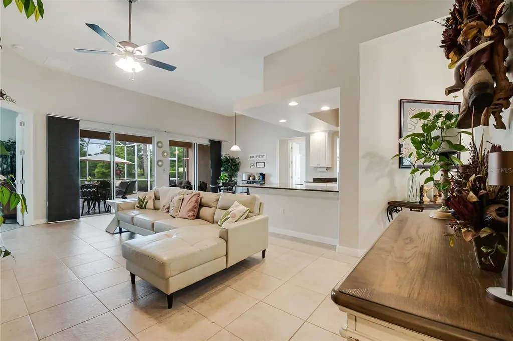 12180 Obelia Lane Orlando FL 32827