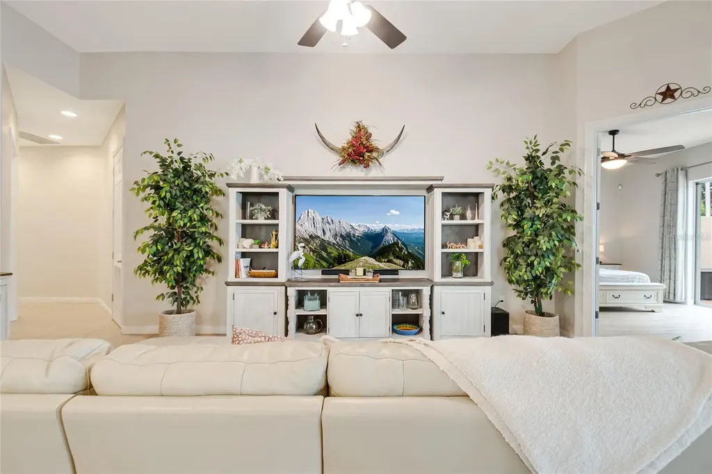 12180 Obelia Lane Orlando FL 32827
