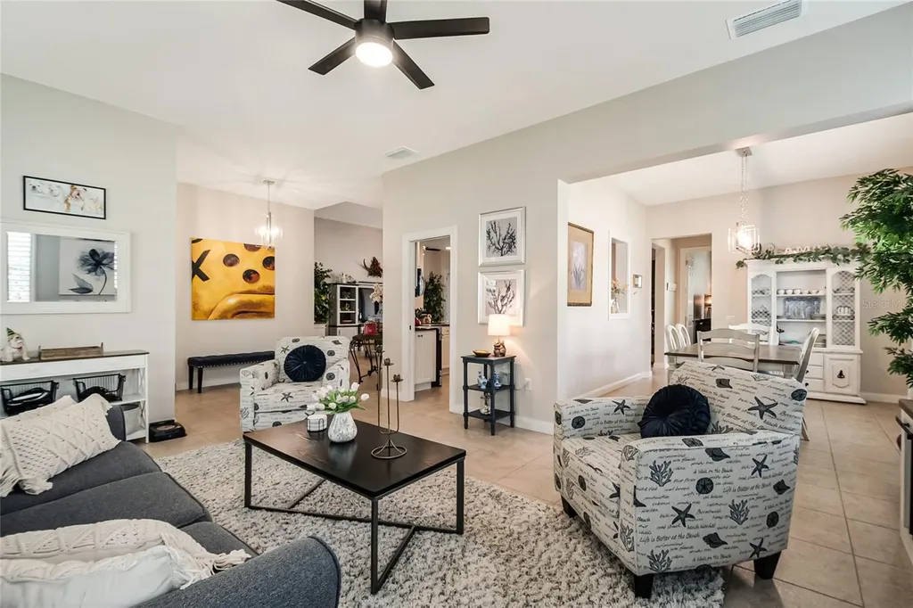 12180 Obelia Lane Orlando FL 32827