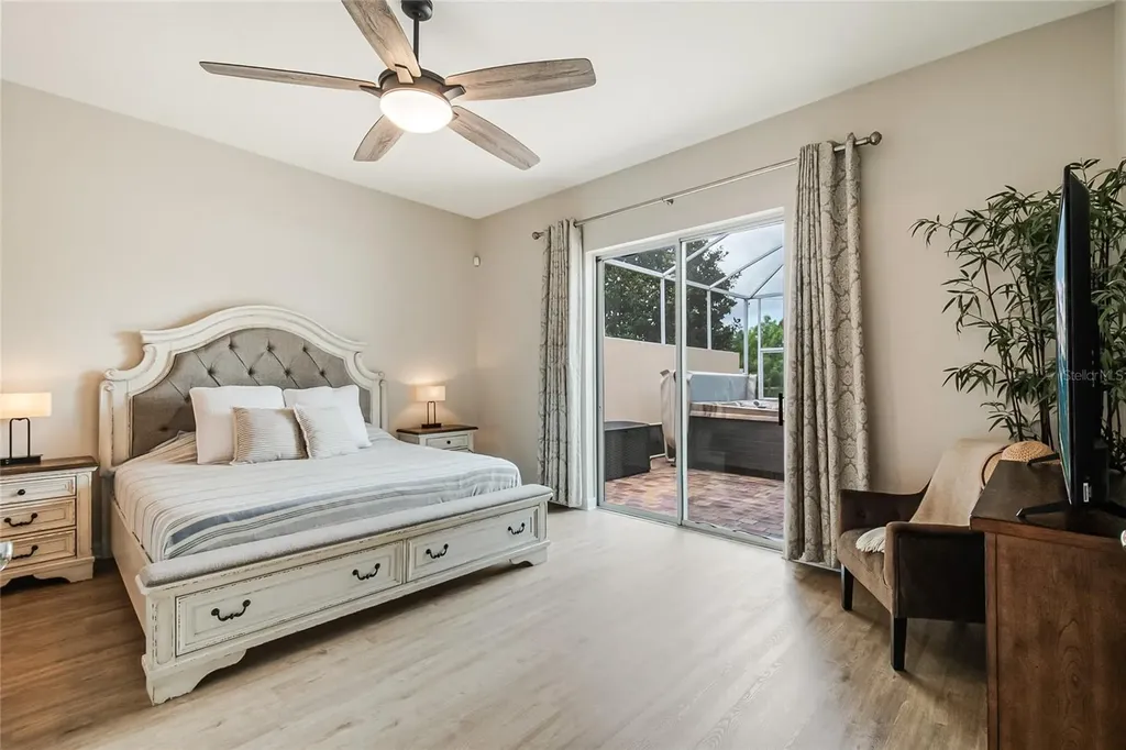 12180 Obelia Lane Orlando FL 32827