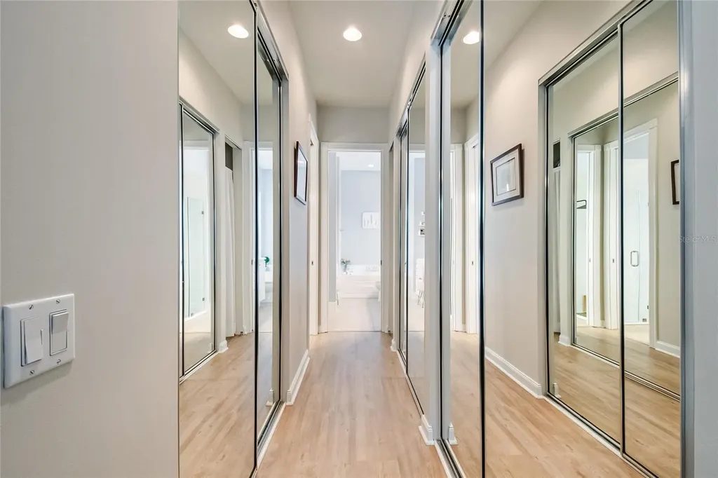 12180 Obelia Lane Orlando FL 32827