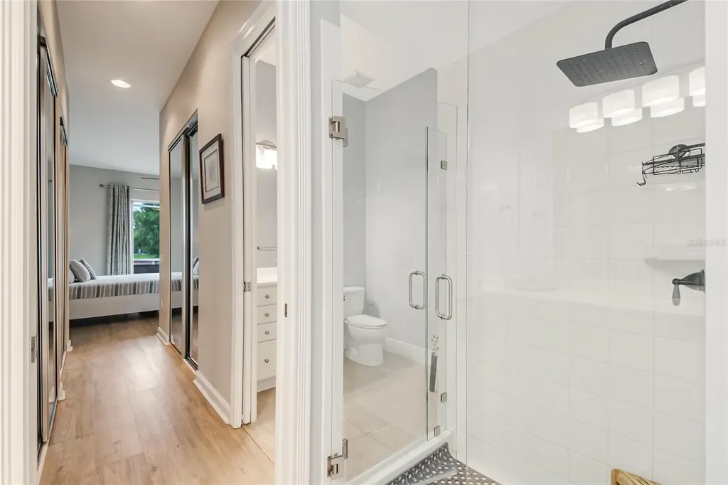 12180 Obelia Lane Orlando FL 32827