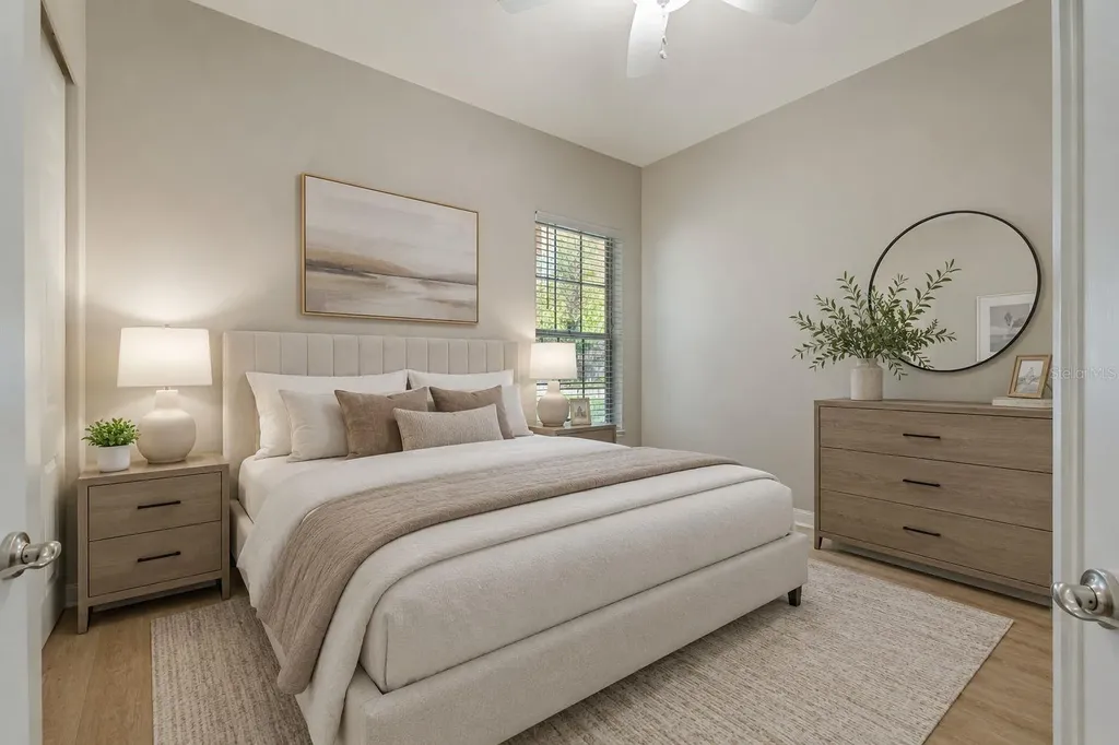 12180 Obelia Lane Orlando FL 32827