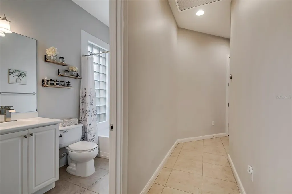 12180 Obelia Lane Orlando FL 32827