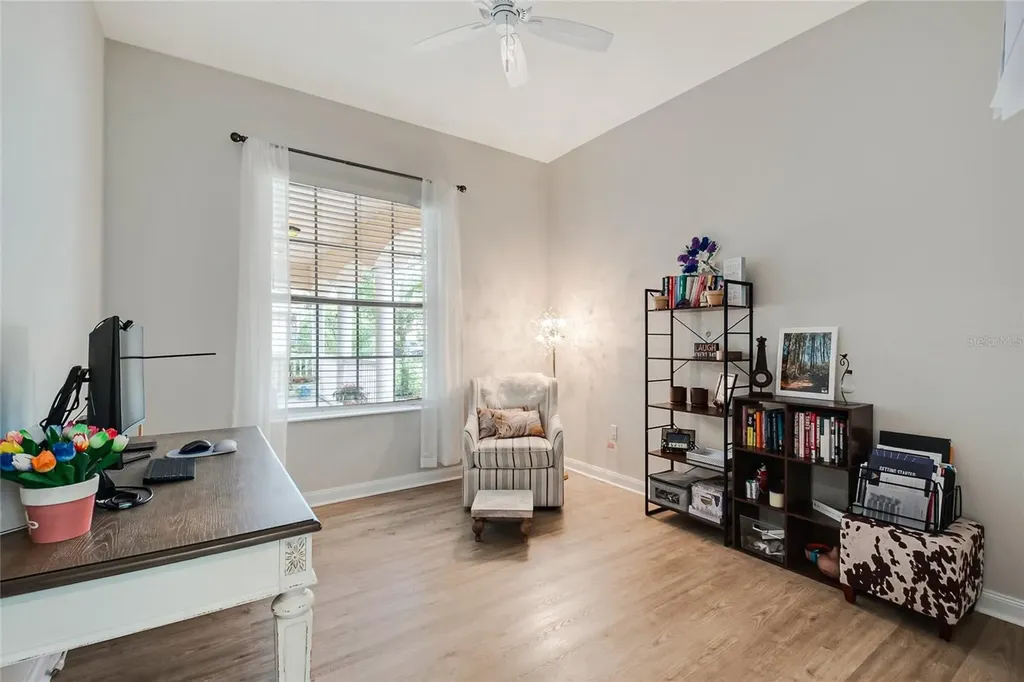 12180 Obelia Lane Orlando FL 32827