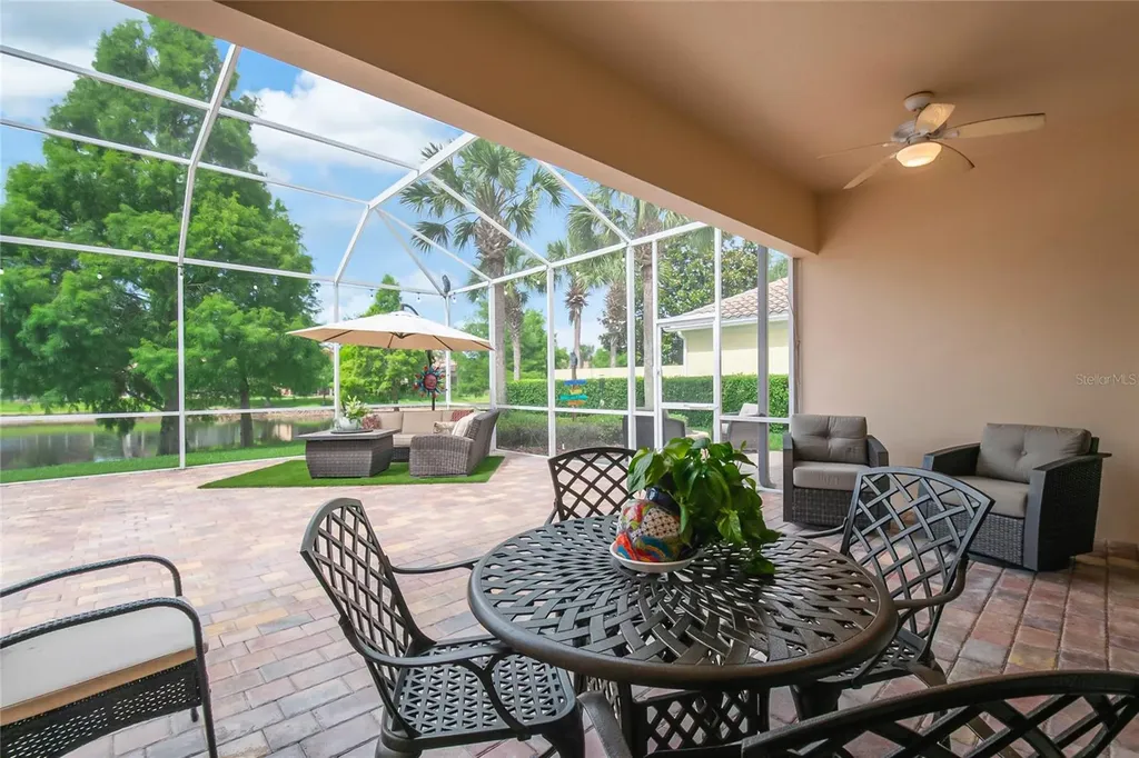 12180 Obelia Lane Orlando FL 32827