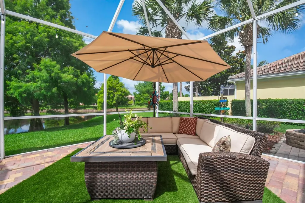 12180 Obelia Lane Orlando FL 32827