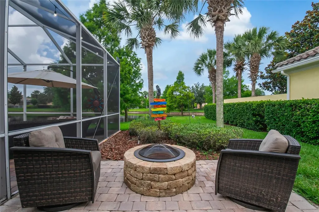 12180 Obelia Lane Orlando FL 32827