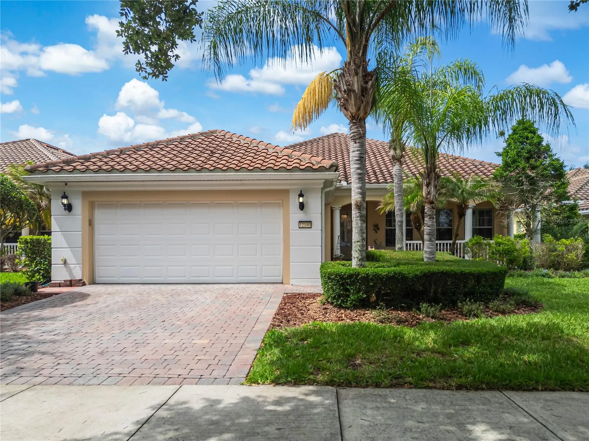 12180 Obelia Lane Orlando FL 32827