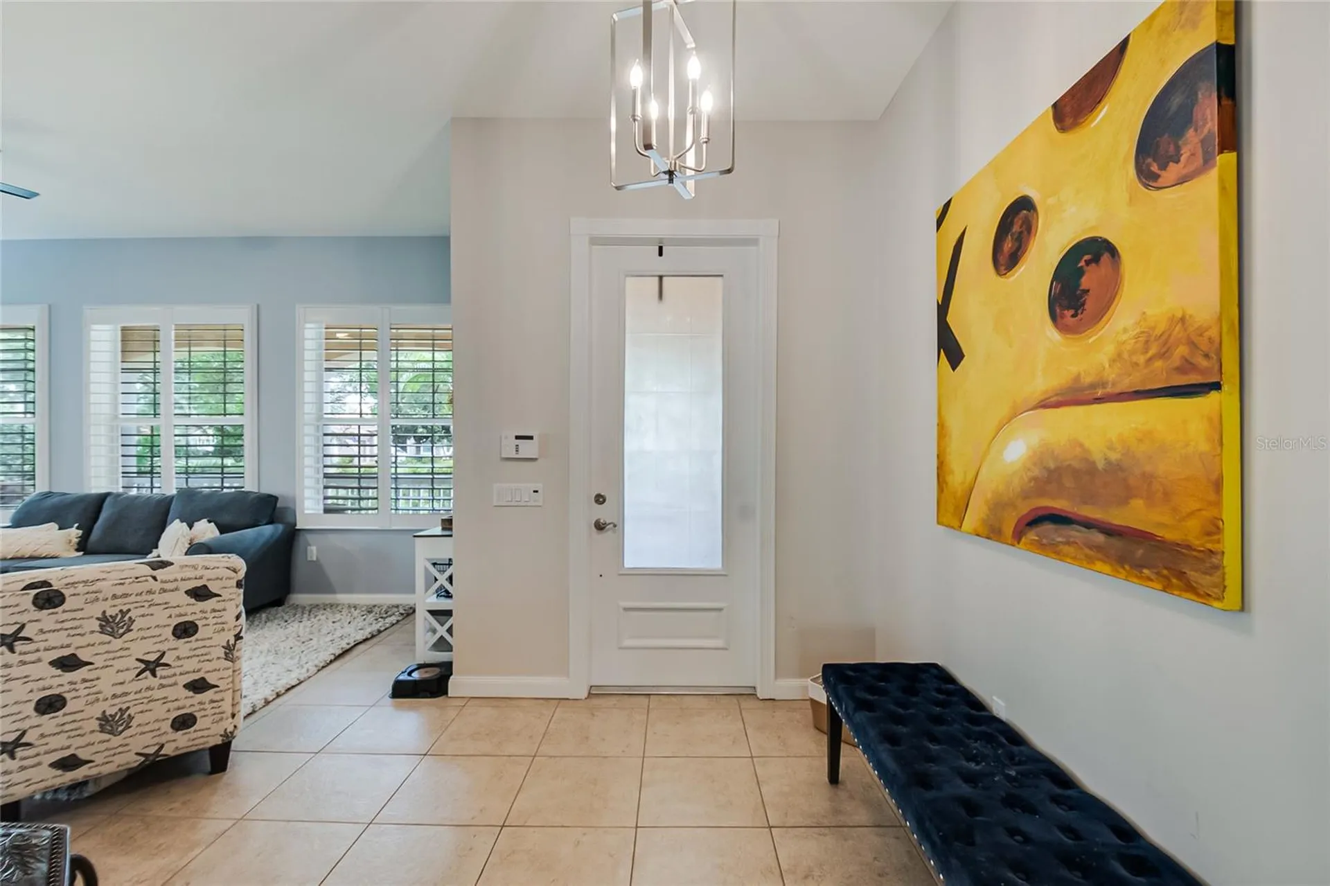 12180 Obelia Lane Orlando FL 32827