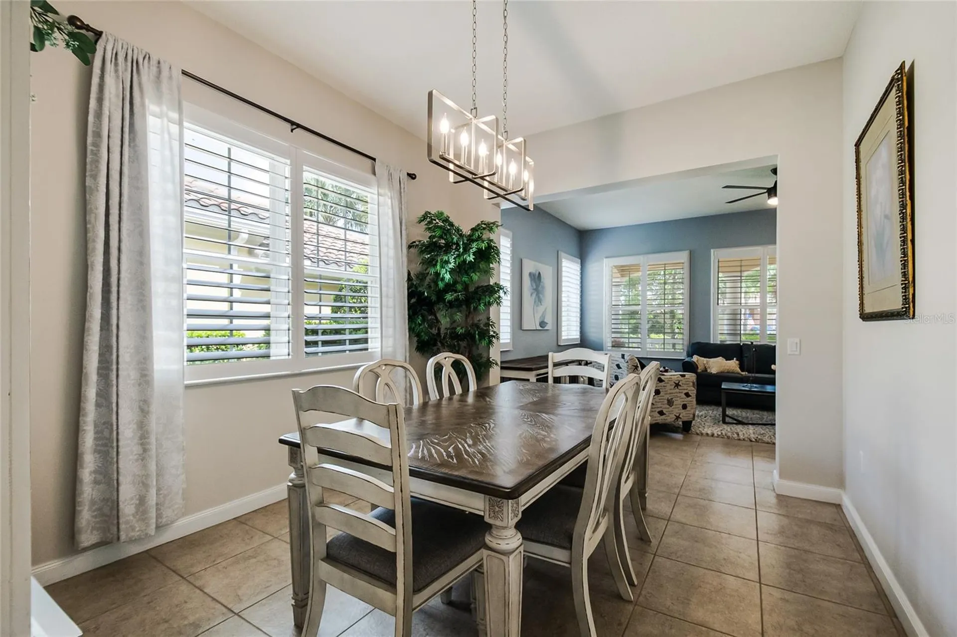 12180 Obelia Lane Orlando FL 32827