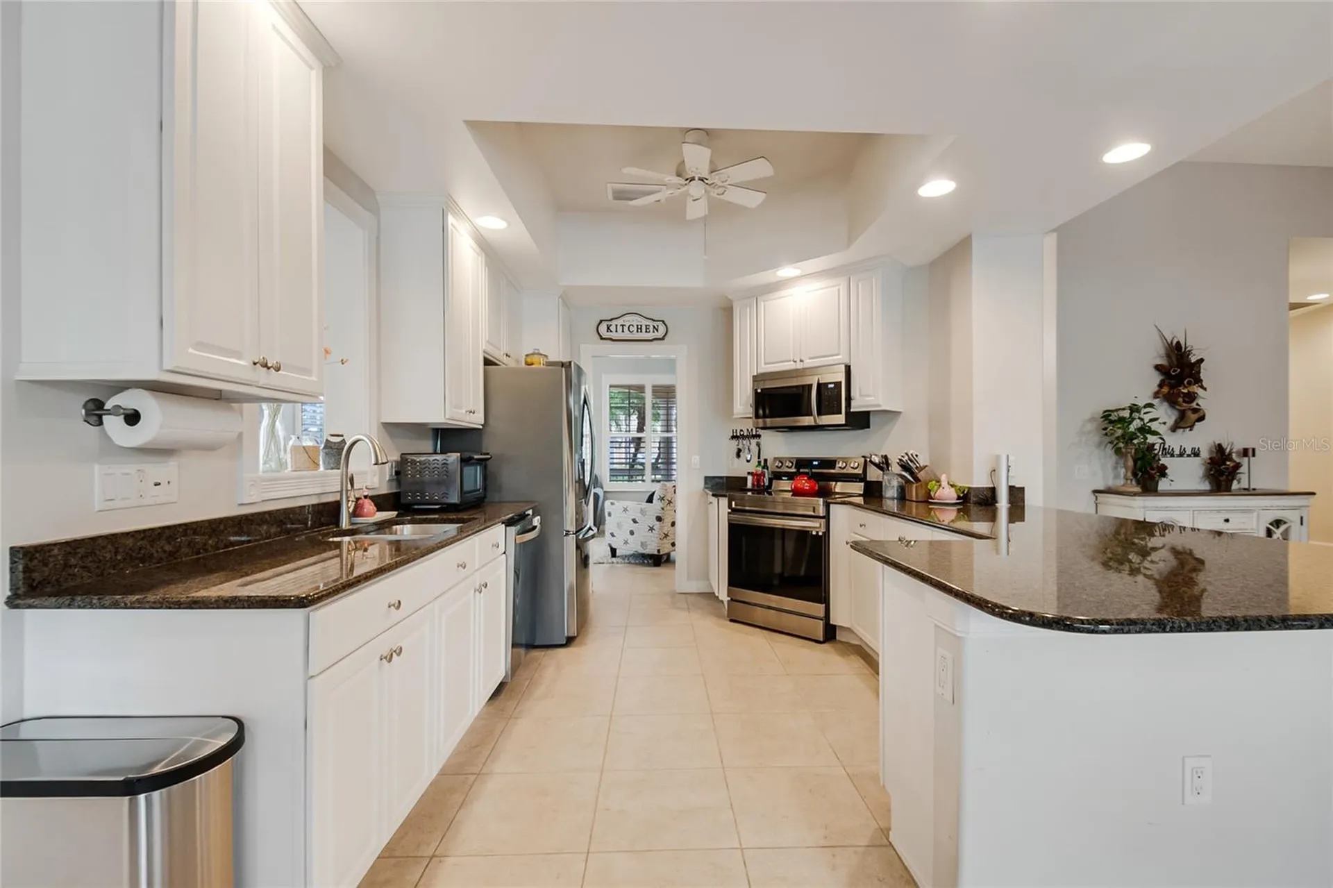 12180 Obelia Lane Orlando FL 32827