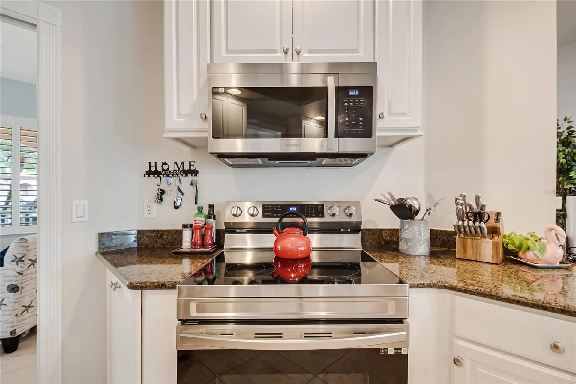 12180 Obelia Lane Orlando FL 32827