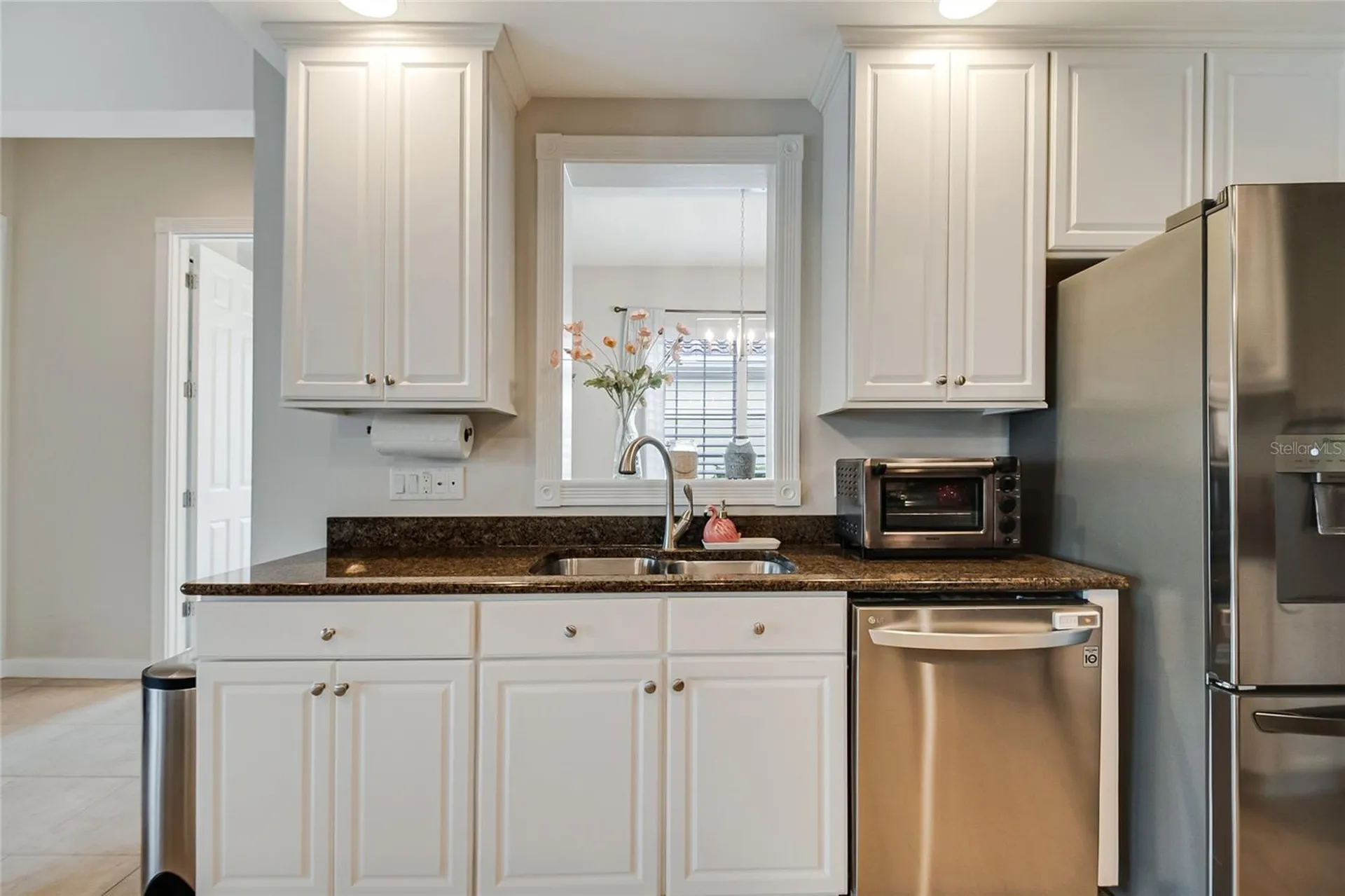 12180 Obelia Lane Orlando FL 32827