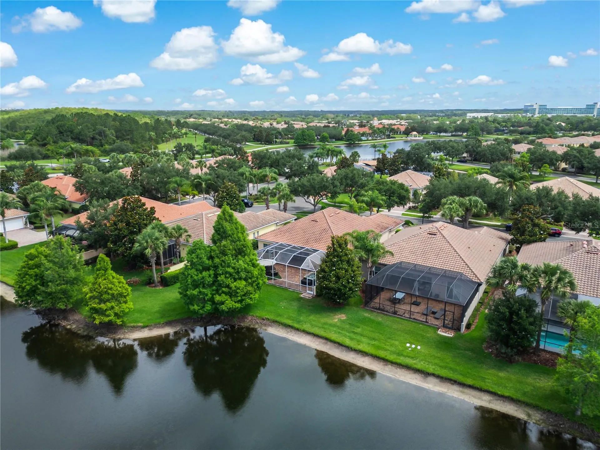 12180 Obelia Lane Orlando FL 32827