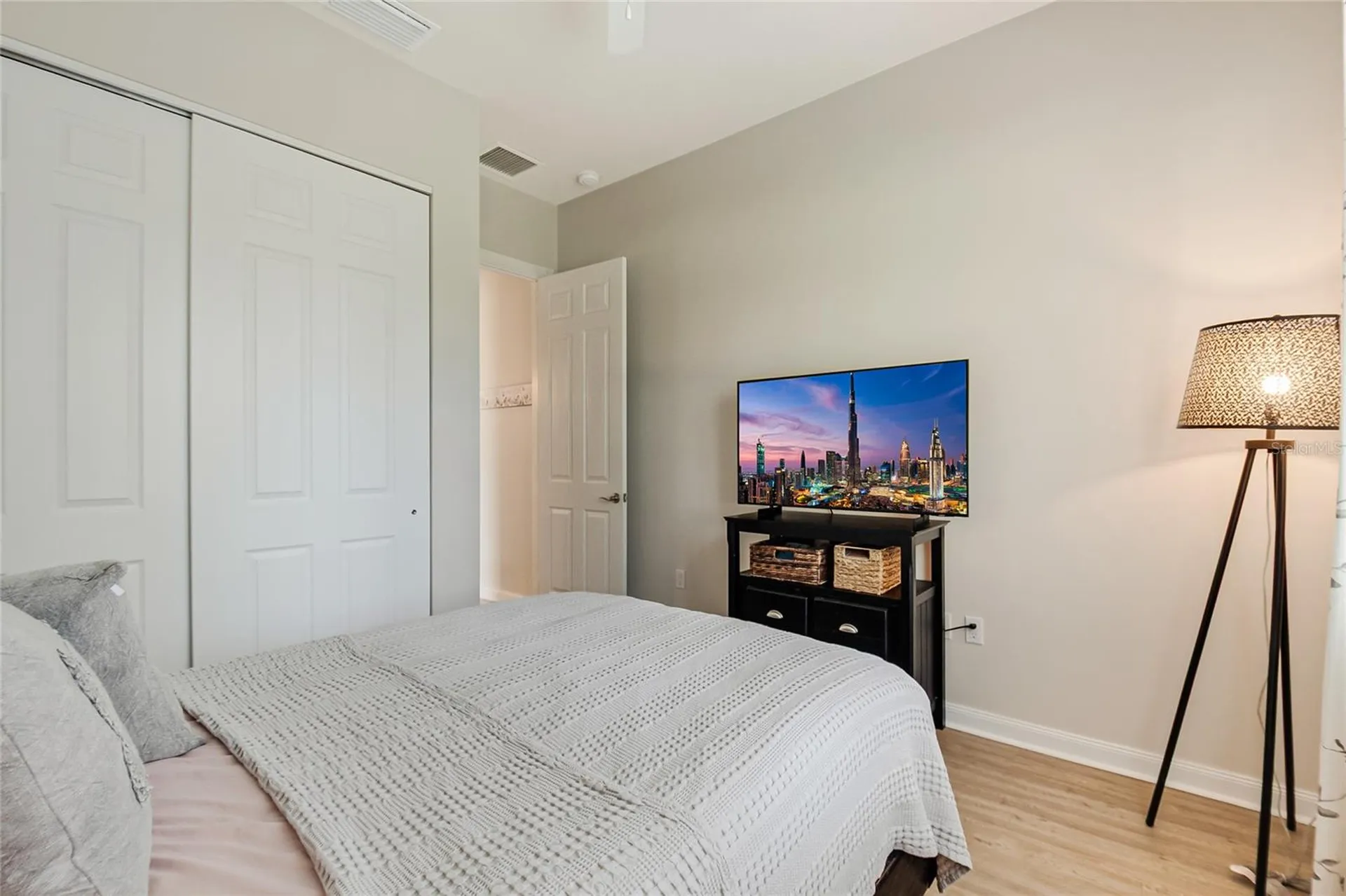 12180 Obelia Lane Orlando FL 32827