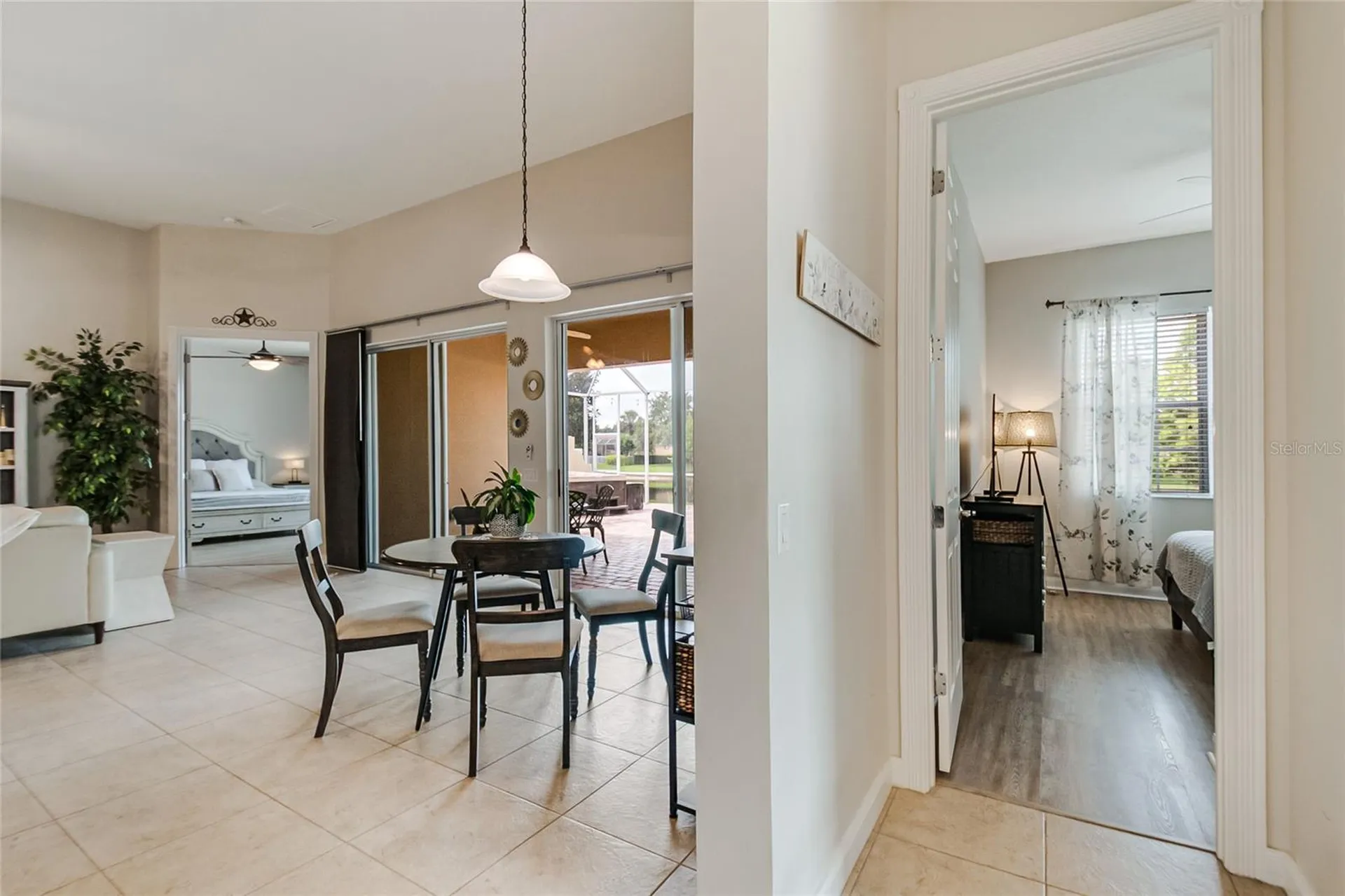 12180 Obelia Lane Orlando FL 32827