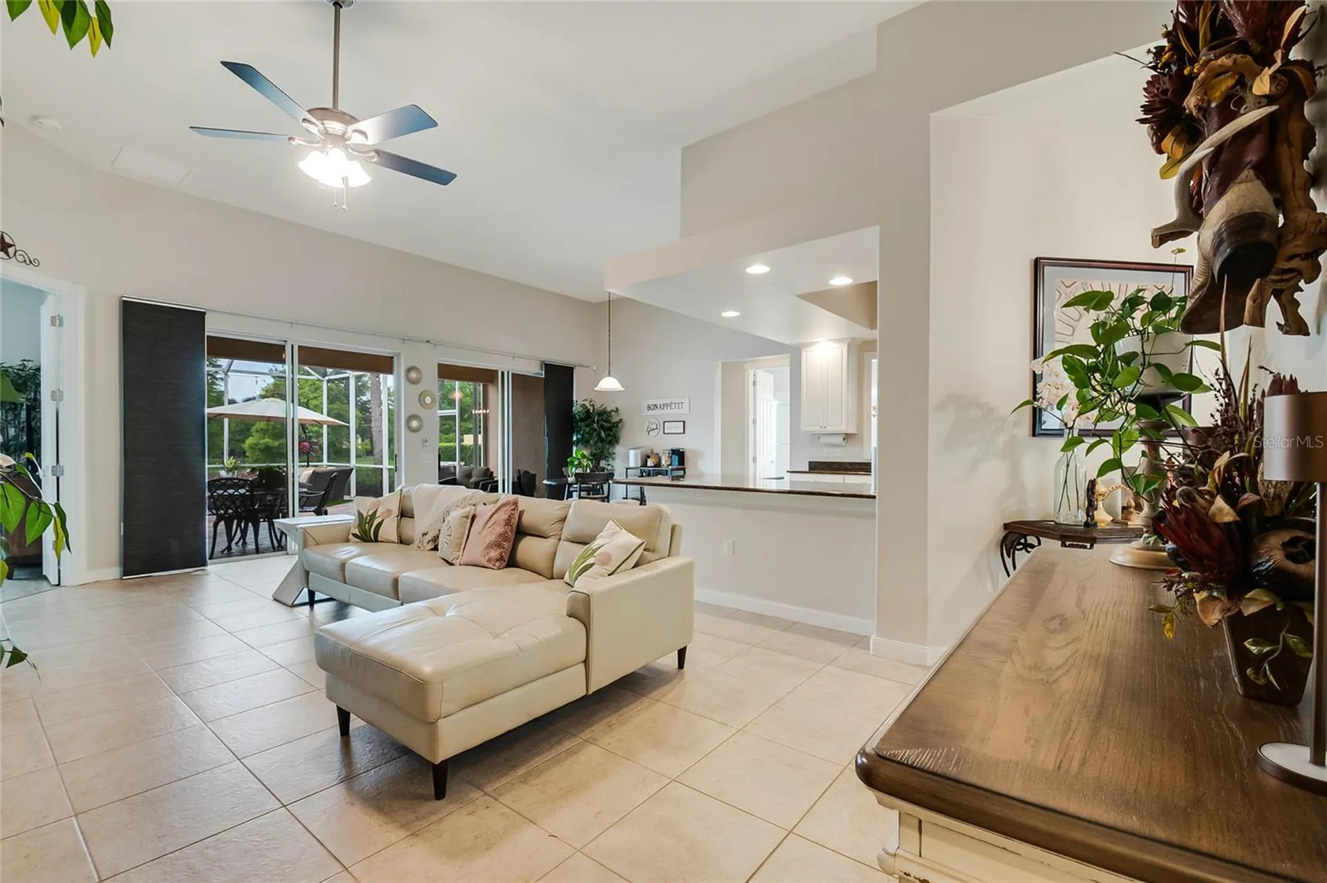12180 Obelia Lane Orlando FL 32827