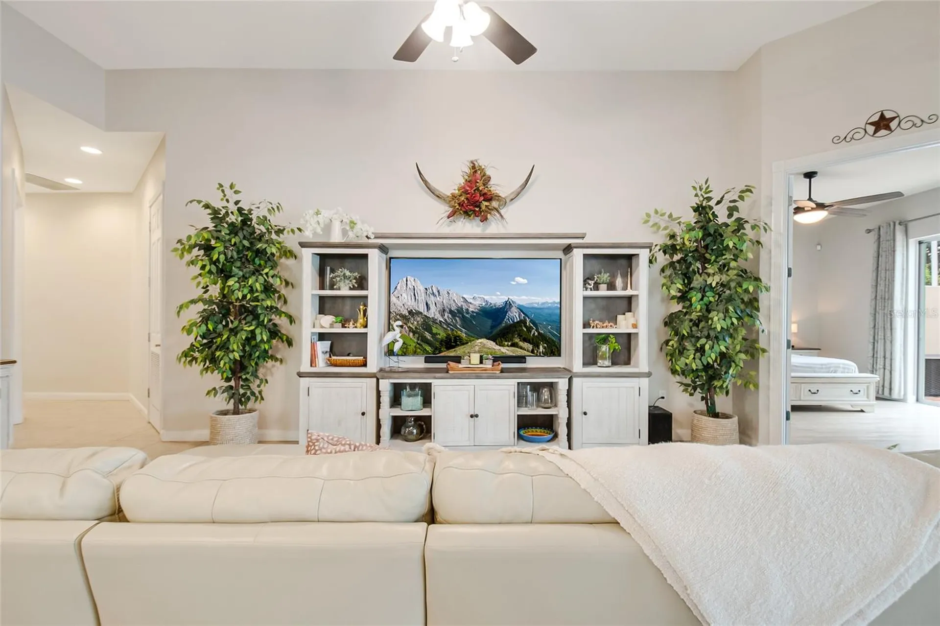 12180 Obelia Lane Orlando FL 32827