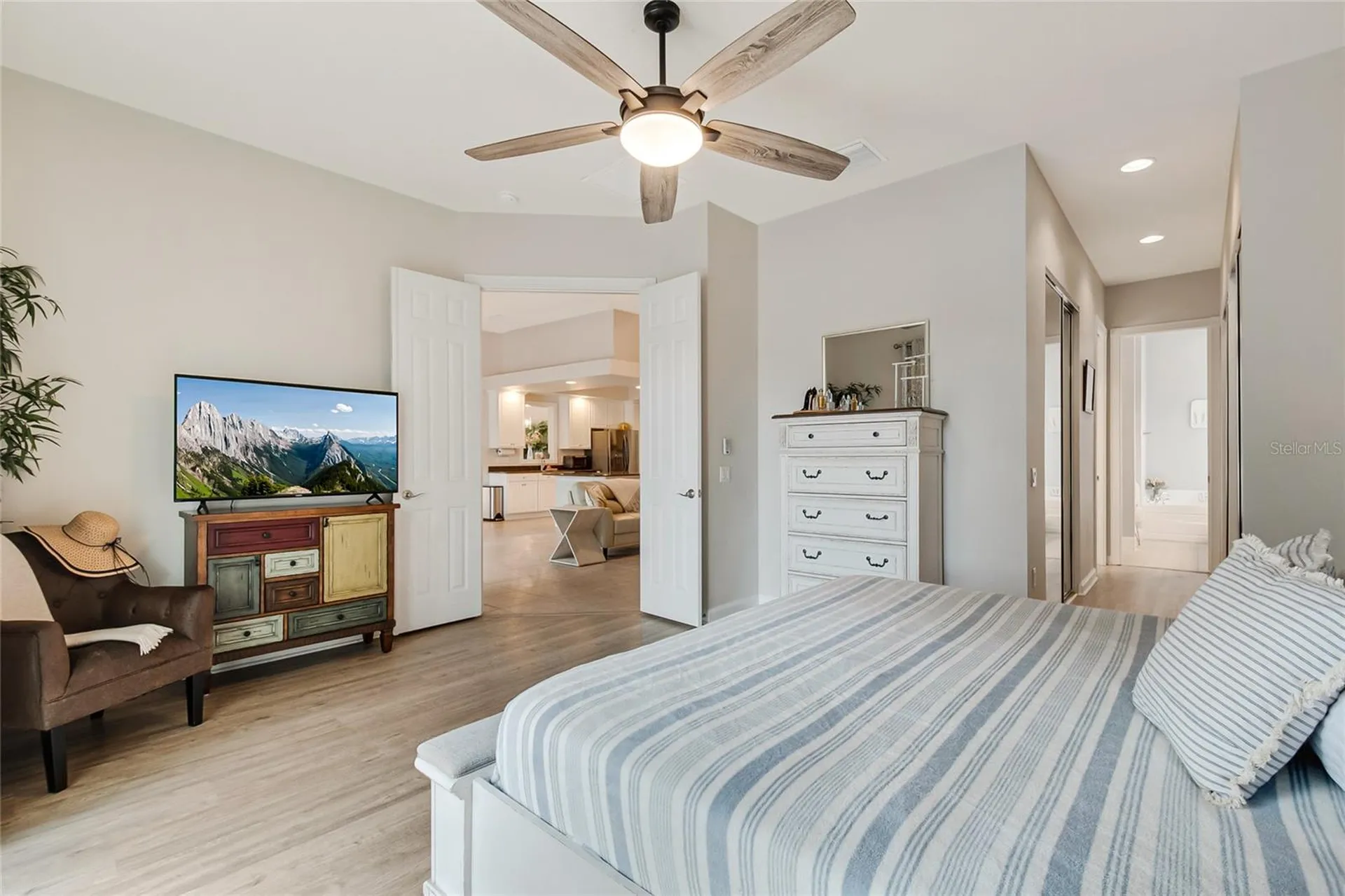 12180 Obelia Lane Orlando FL 32827