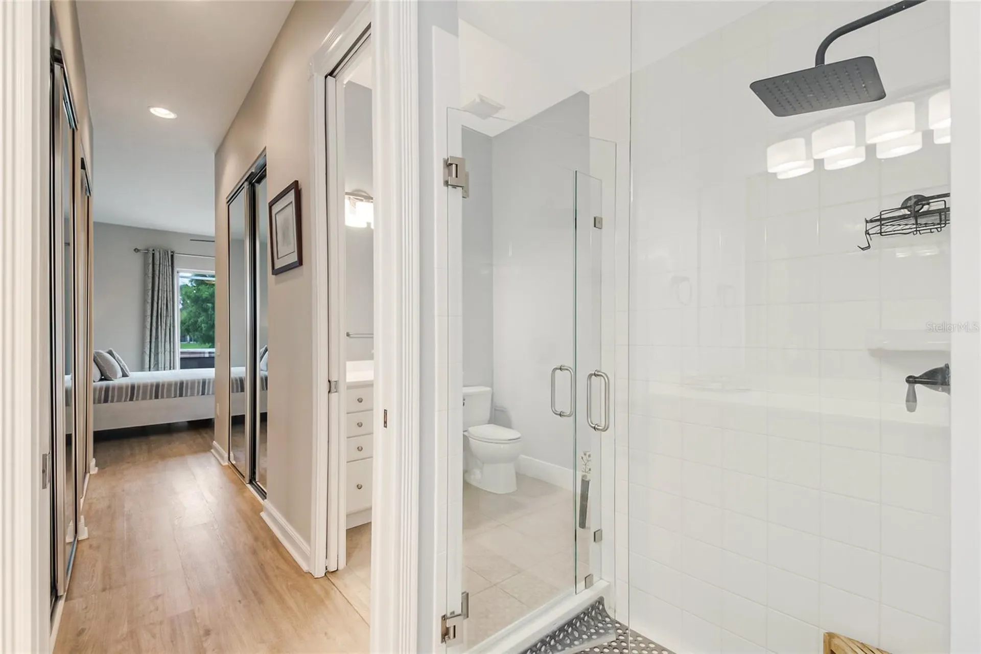 12180 Obelia Lane Orlando FL 32827