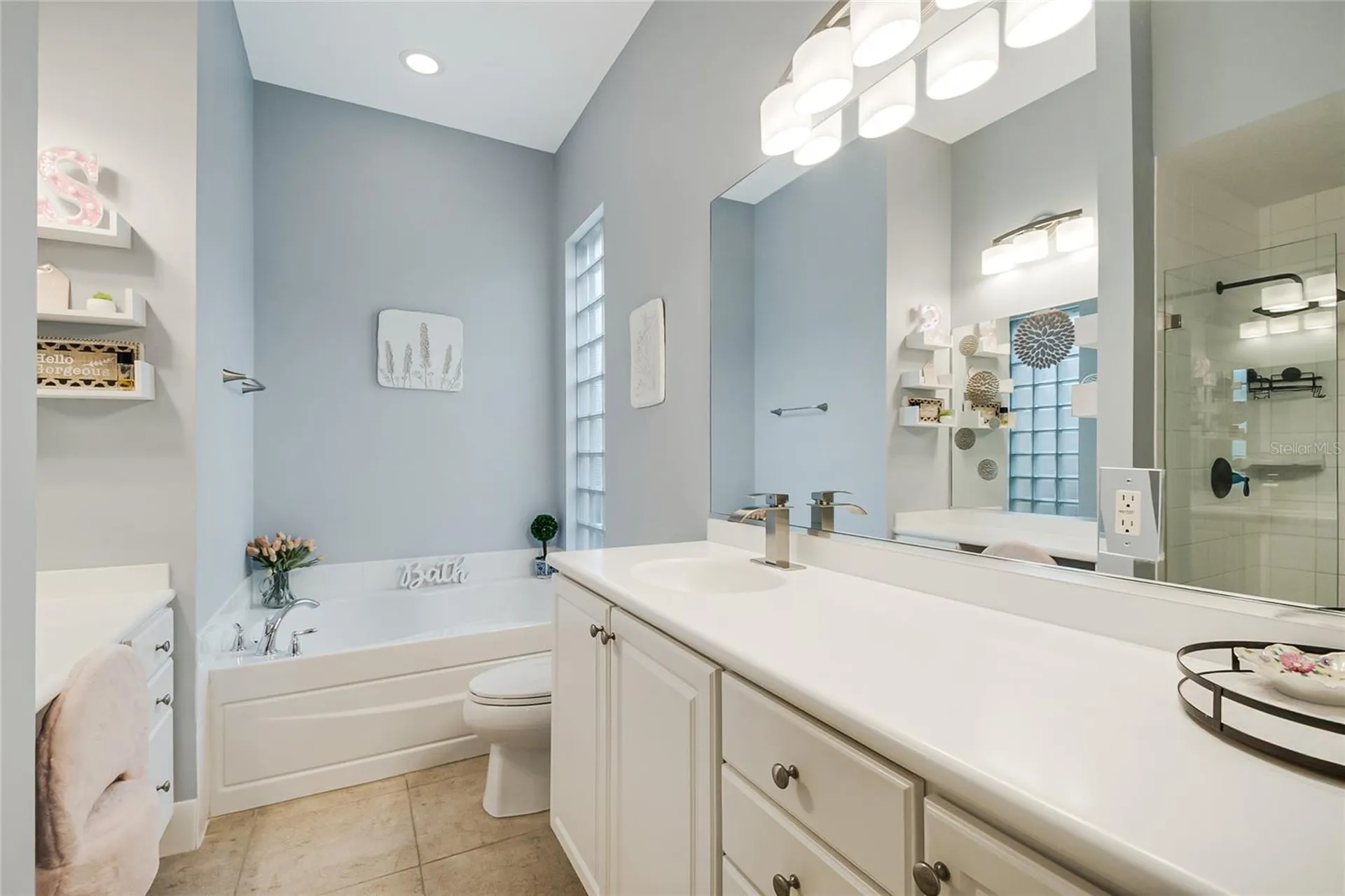 12180 Obelia Lane Orlando FL 32827