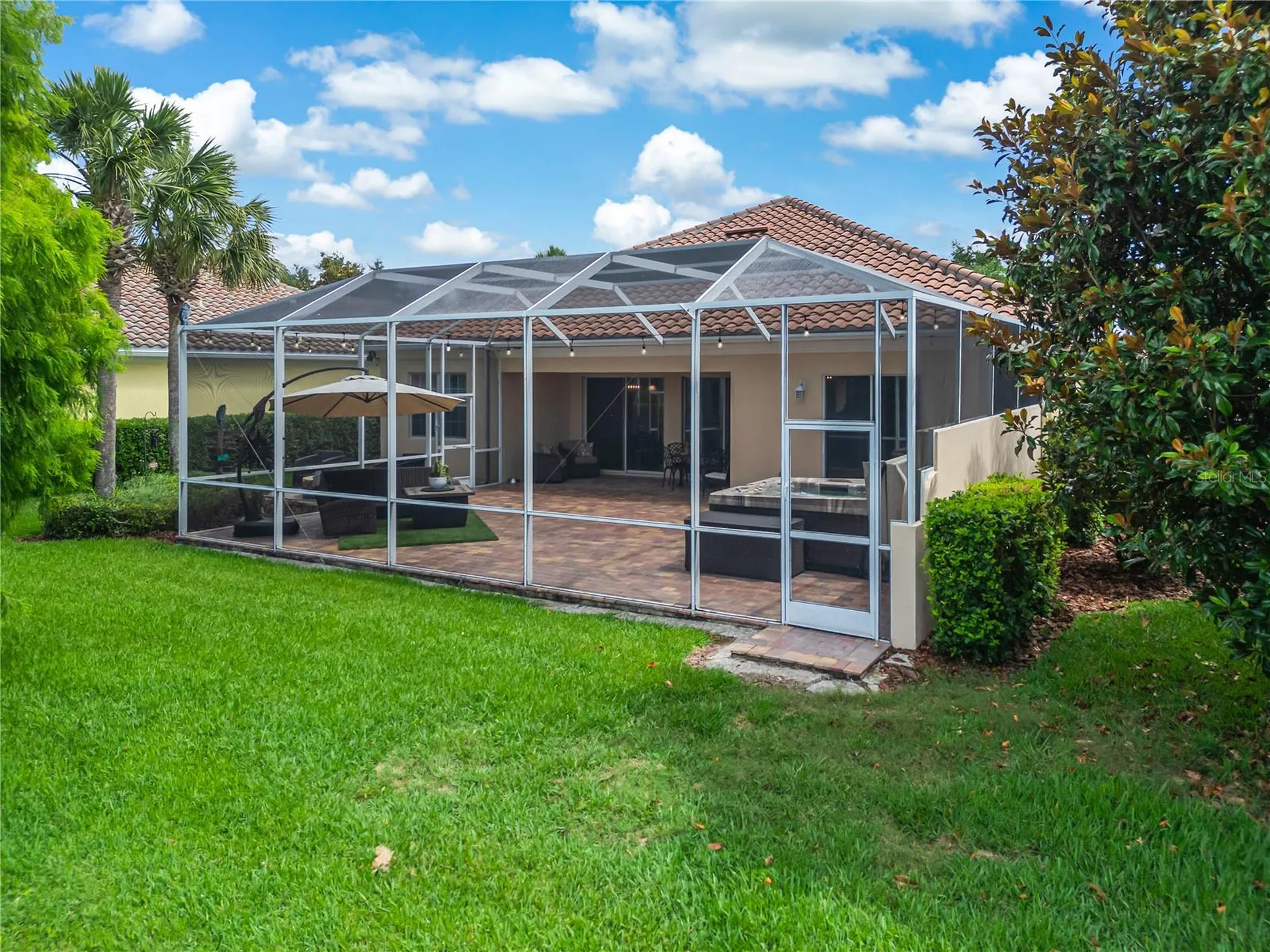 12180 Obelia Lane Orlando FL 32827