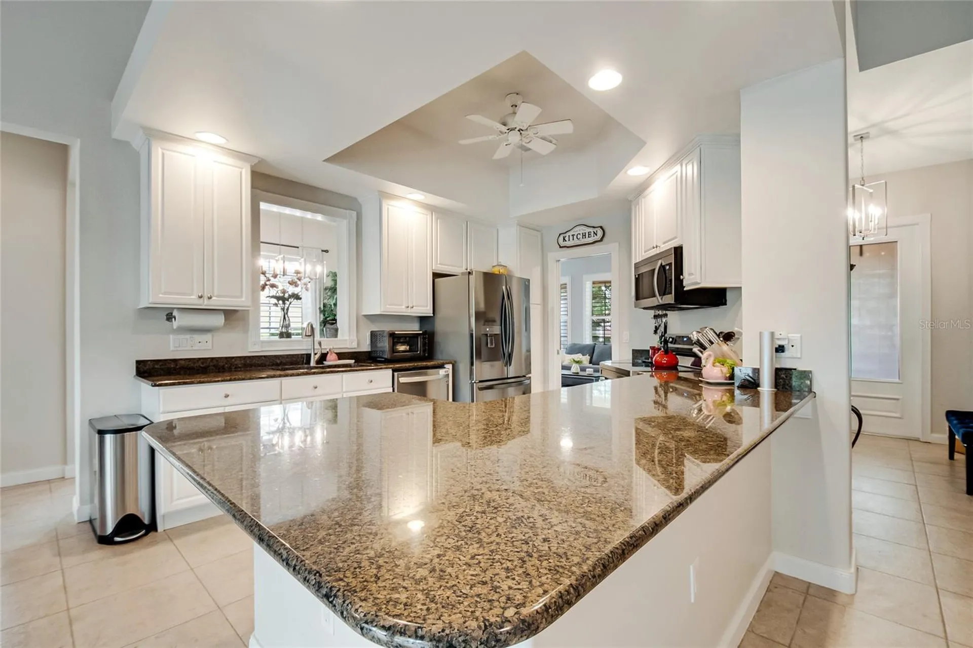 12180 Obelia Lane Orlando FL 32827