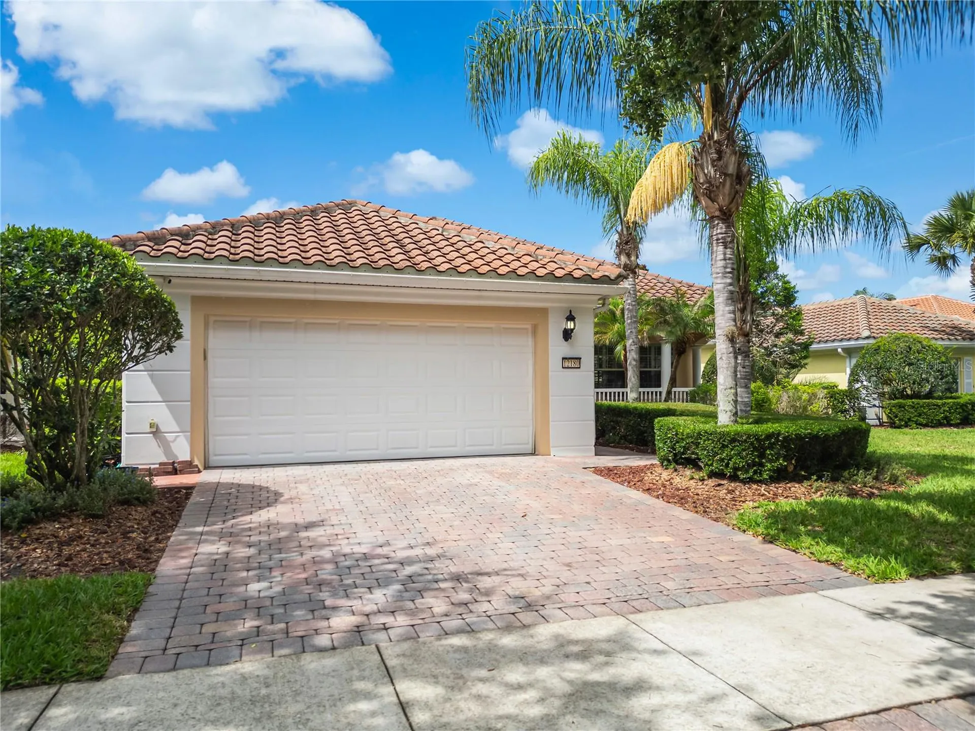 12180 Obelia Lane Orlando FL 32827