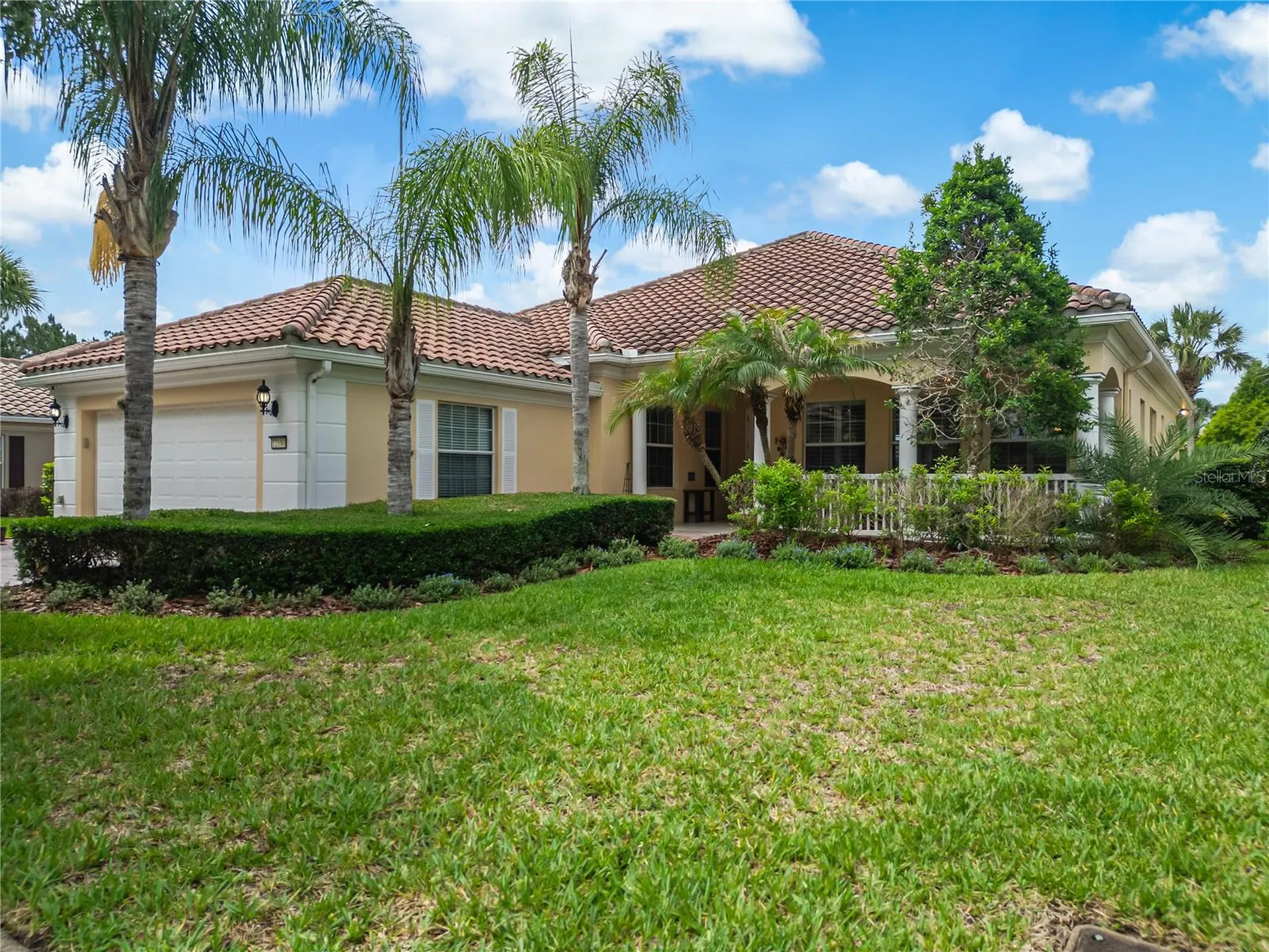 12180 Obelia Lane Orlando FL 32827