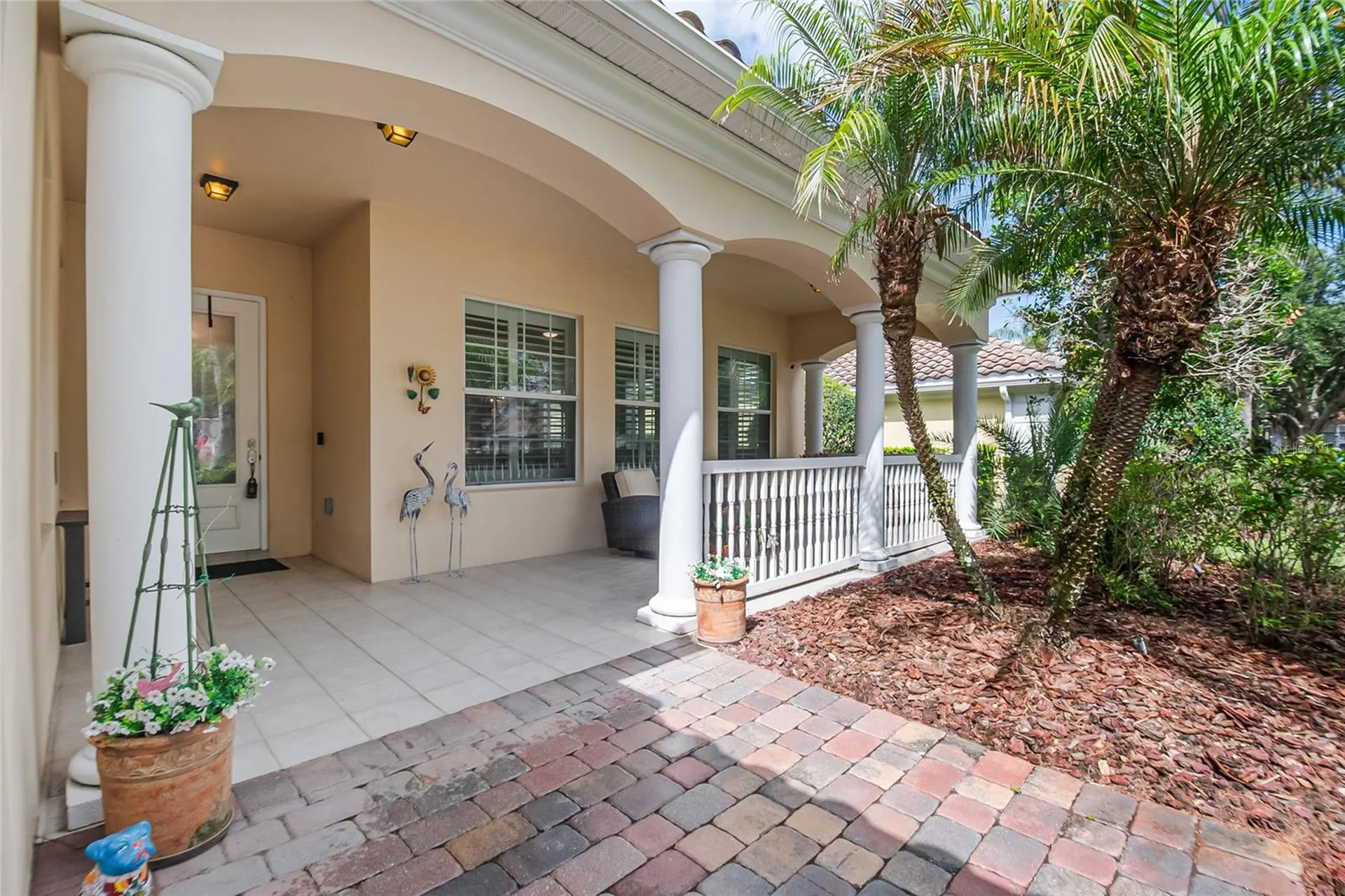 12180 Obelia Lane Orlando FL 32827