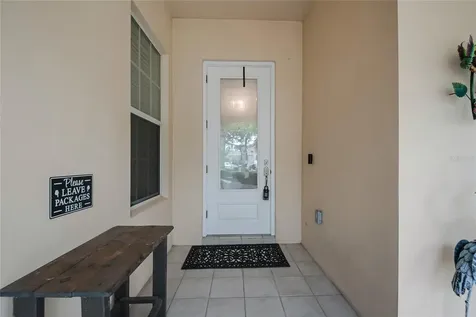 12180 Obelia Lane Orlando FL 32827