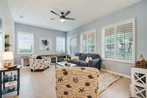 12180 Obelia Lane Orlando FL 32827