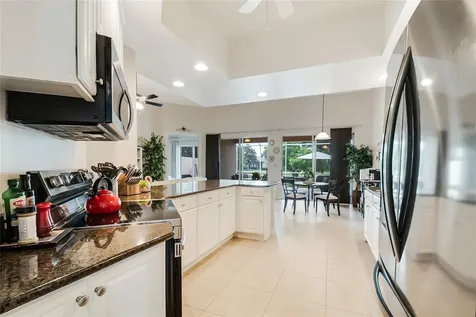 12180 Obelia Lane Orlando FL 32827