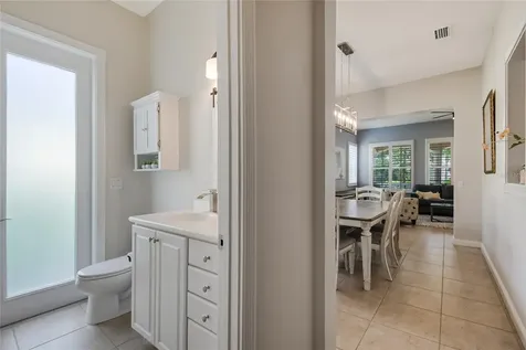 12180 Obelia Lane Orlando FL 32827