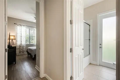 12180 Obelia Lane Orlando FL 32827
