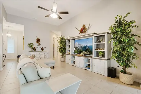 12180 Obelia Lane Orlando FL 32827