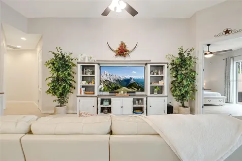 12180 Obelia Lane Orlando FL 32827