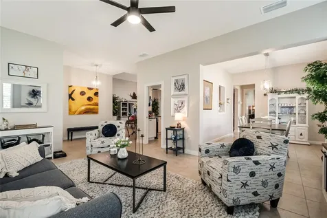 12180 Obelia Lane Orlando FL 32827