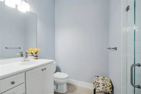 12180 Obelia Lane Orlando FL 32827