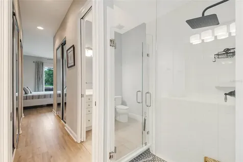 12180 Obelia Lane Orlando FL 32827