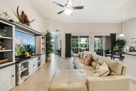 12180 Obelia Lane Orlando FL 32827
