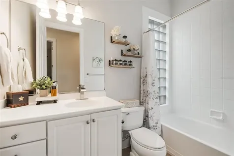 12180 Obelia Lane Orlando FL 32827