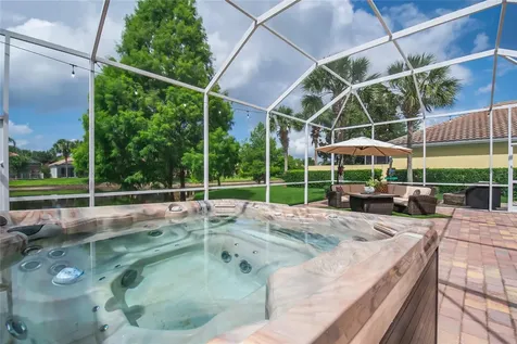 12180 Obelia Lane Orlando FL 32827
