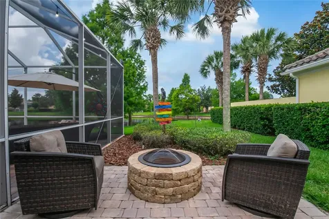 12180 Obelia Lane Orlando FL 32827