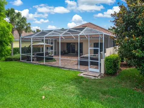 12180 Obelia Lane Orlando FL 32827