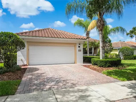 12180 Obelia Lane Orlando FL 32827